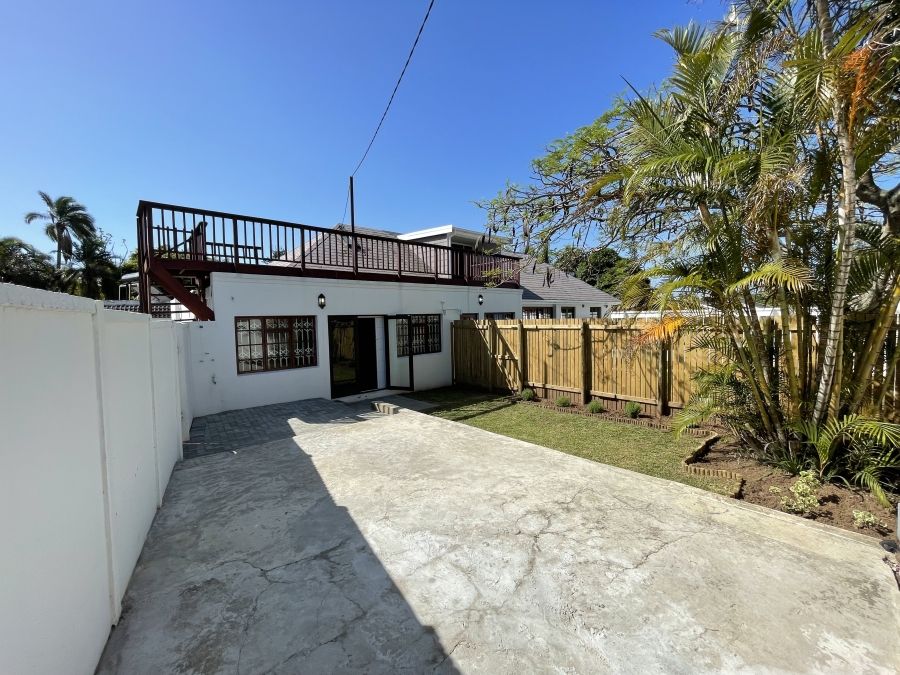 To Let 1 Bedroom Property for Rent in Stirling Eastern Cape